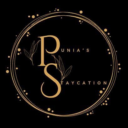 Punia'S Staycation Удайпур Екстериор снимка